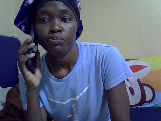 Smallgirl21 online show from August 10, 6:42 pm