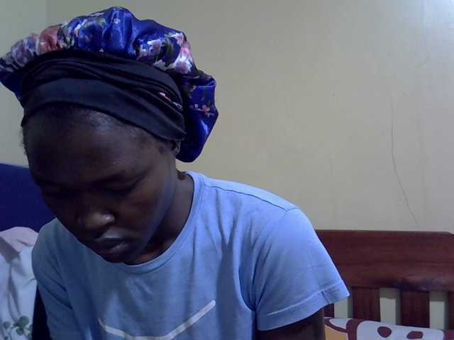 Smallgirl21 online show from August 11, 4:03 am