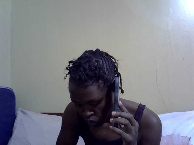Smallgirl21 online show from August 13, 6:22 pm