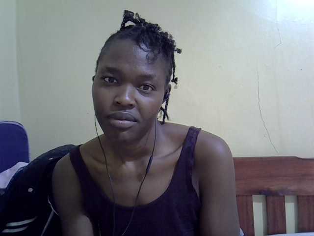 Smallgirl21 online show from August 14, 4:27 am