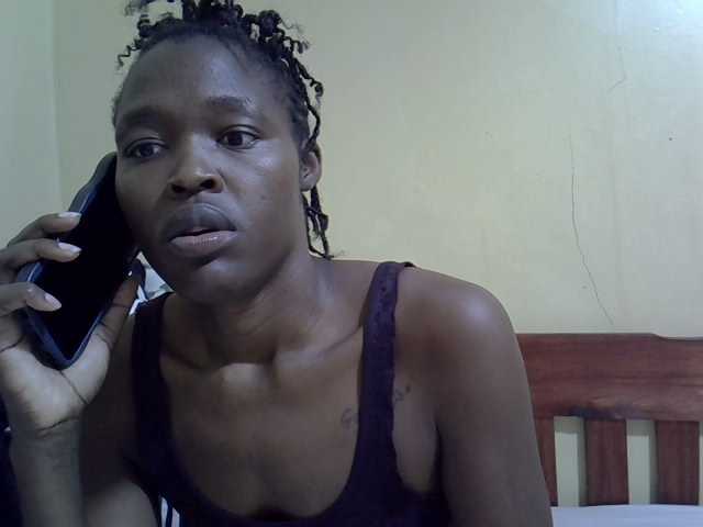 Smallgirl21 online show from August 15, 8:07 am