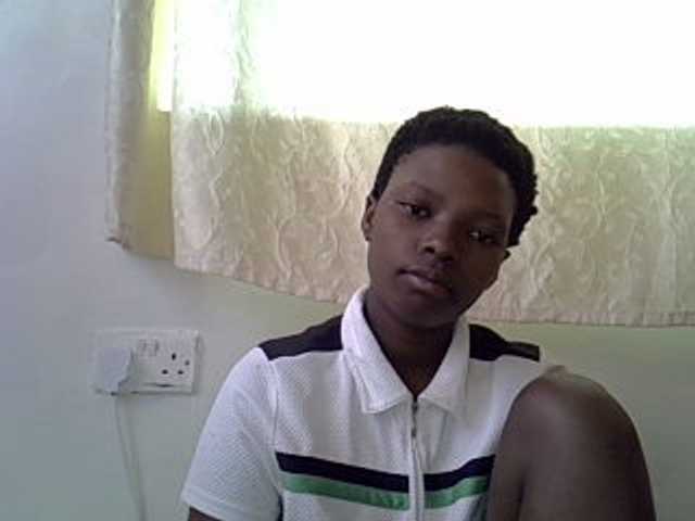 Smileylily online show from August 9, 9:43 am