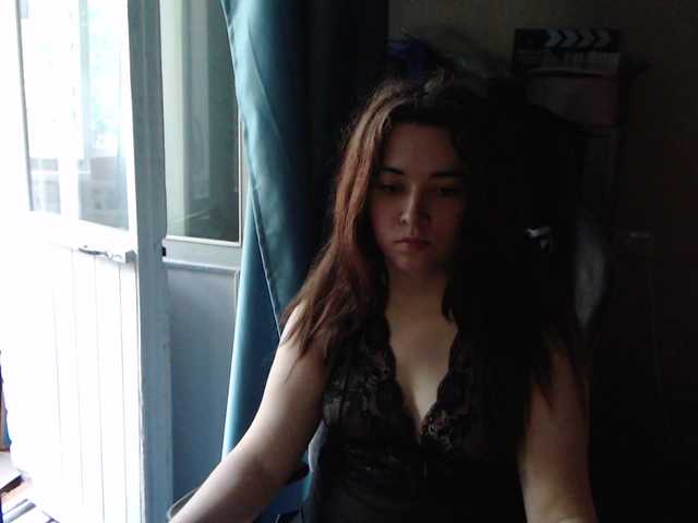Light Breeze online show from August 2, 1:29 pm