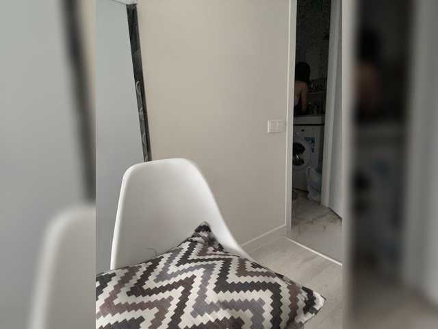 Sofa-crysta online show from August 1, 2:01 pm