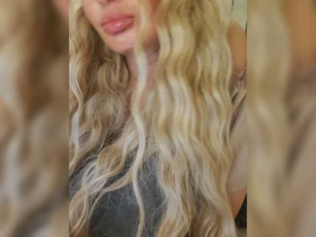 Sofaa online show from July 27, 1:22 am
