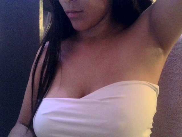 Sofiabrunni online show from July 23, 7:44 am