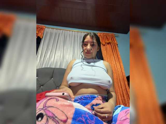 Sofihot4 online show from August 9, 5:36 pm