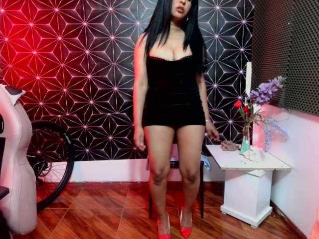 Sofipantyhot online show from July 21, 7:49 pm