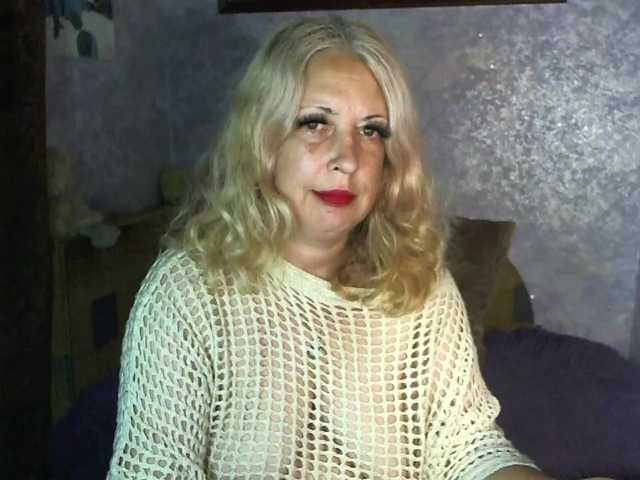 SoftGella online show from July 18, 12:33 am