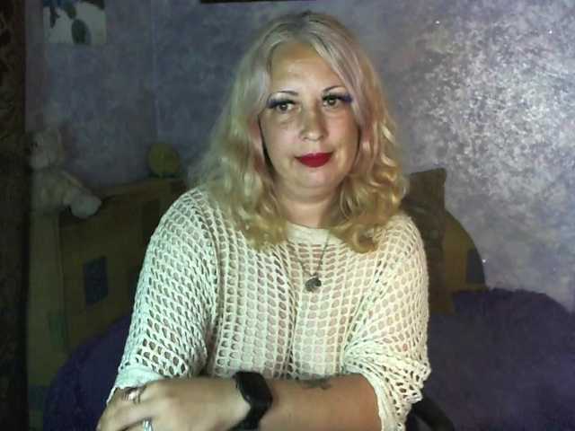 SoftGella online show from July 30, 10:38 pm