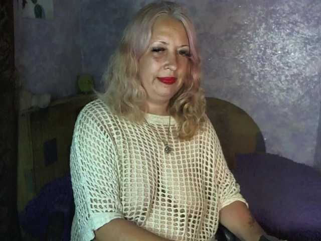 SoftGella online show from August 13, 11:08 pm