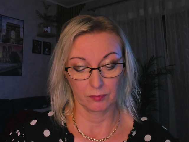 SoftVANESSA online show from August 10, 6:53 pm