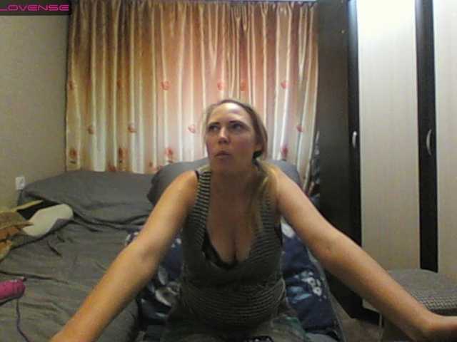 Sona891 online show from August 13, 10:51 am