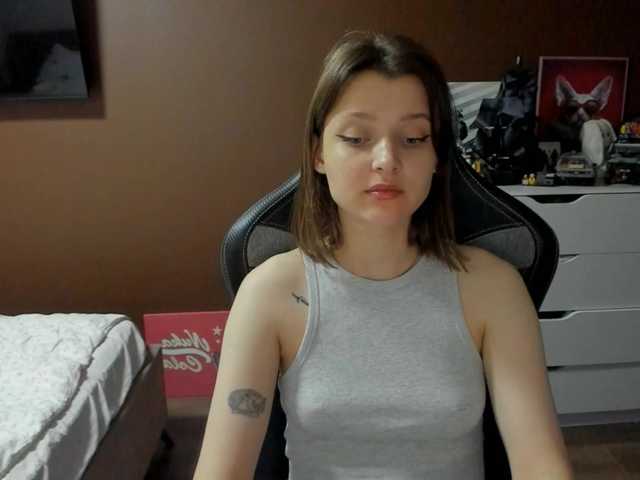 SoniNex online show from August 28, 4:49 pm