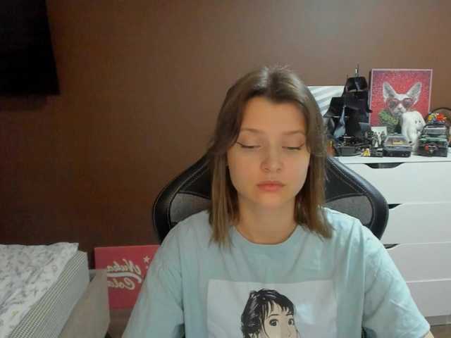 SoniNex online show from September 9, 3:42 pm