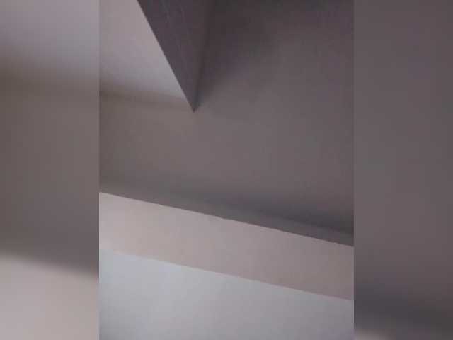 Soniaa online show from April 13, 11:24 am