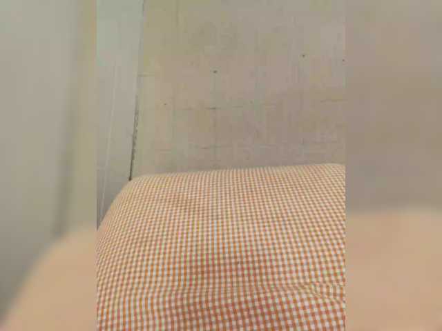 Soniaa online show from April 15, 10:44 am