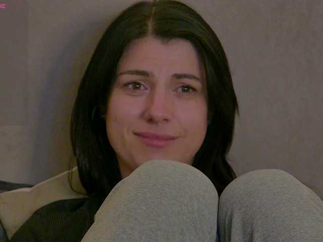 Sonya-Aysa online show from August 11, 3:30 am