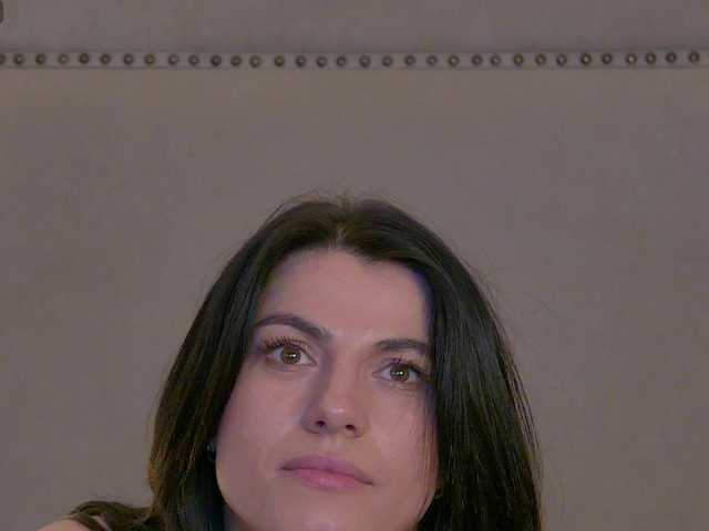 Sonya-Aysa online show from August 12, 8:33 pm