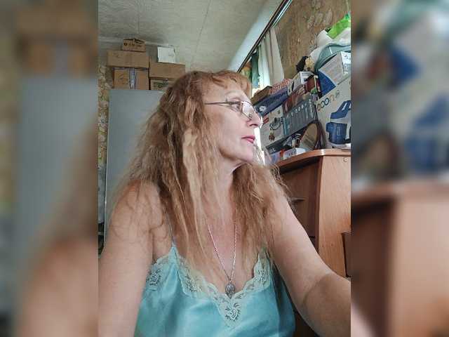 Sonya48 online show from July 28, 12:22 pm