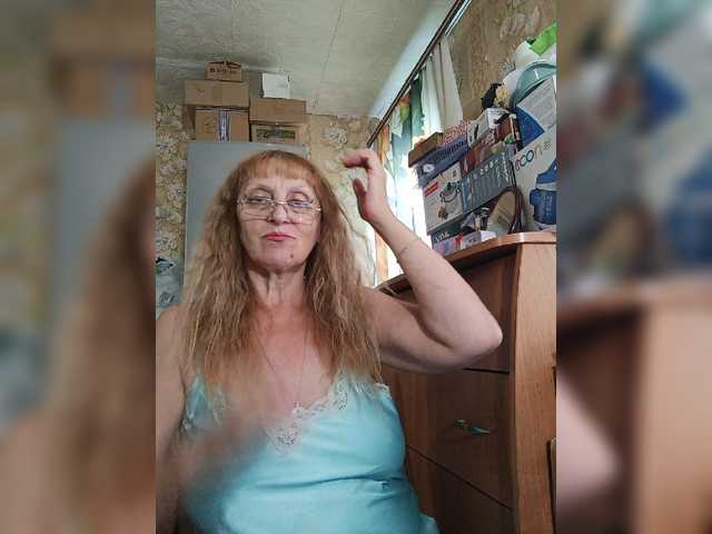 Sonya48 online show from July 28, 1:28 pm