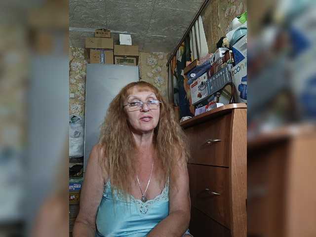 Sonya48 online show from July 28, 5:08 pm