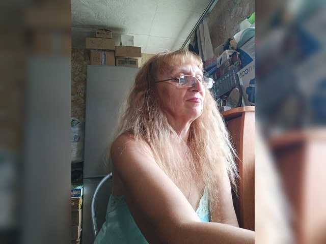 Sonya48 online show from July 29, 7:26 am