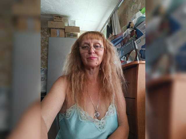 Sonya48 online show from July 29, 8:32 am