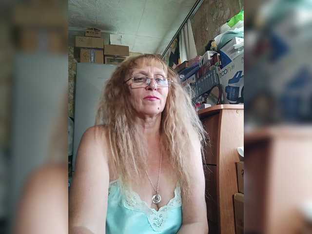 Sonya48 online show from July 29, 12:12 pm