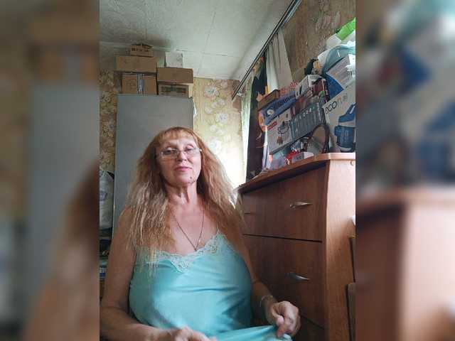 Sonya48 online show from July 29, 1:18 pm
