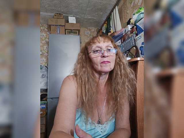 Sonya48 online show from July 29, 4:58 pm