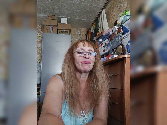 Sonya48 online show from July 29, 6:04 pm