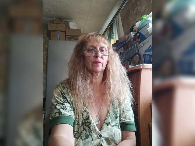 Sonya48 online show from July 30, 12:12 pm