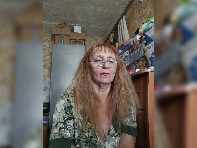 Sonya48 online show from July 30, 5:09 pm