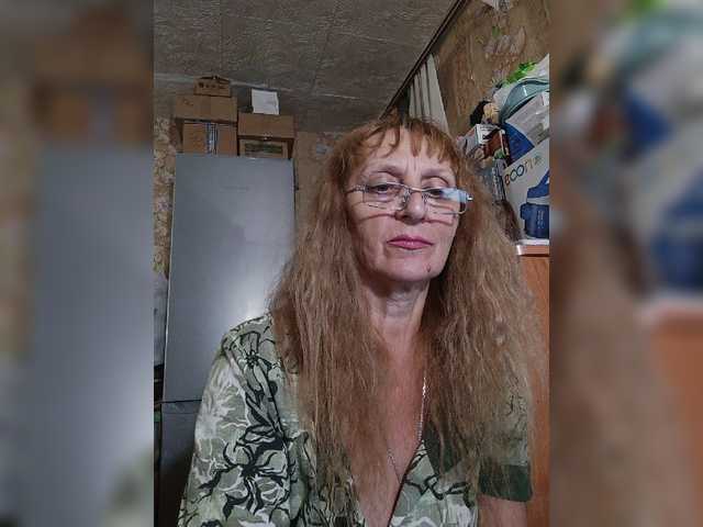 Sonya48 online show from July 30, 6:14 pm