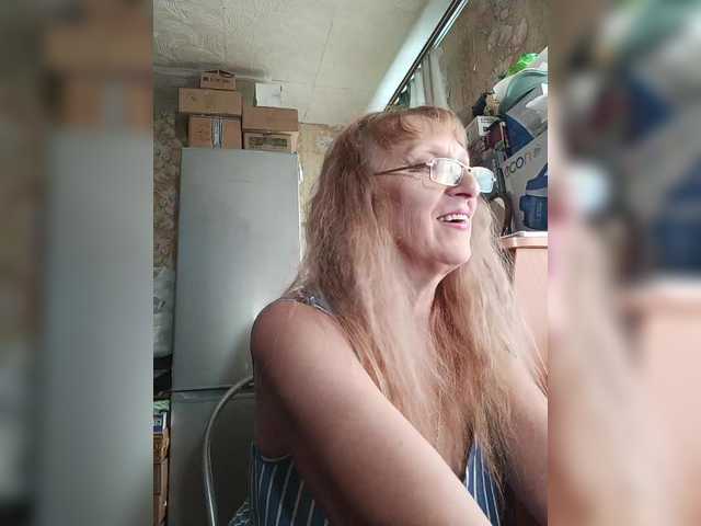 Sonya48 online show from July 31, 8:09 am