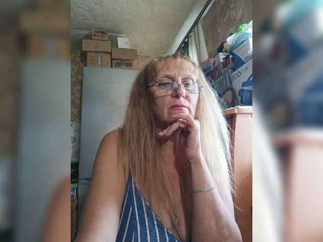 Sonya48 online show from July 31, 12:11 pm