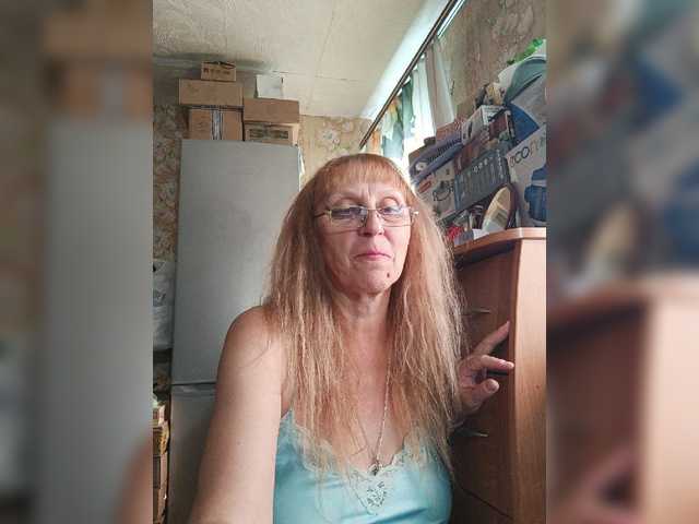 Sonya48 online show from August 1, 8:20 am
