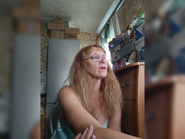 Sonya48 online show from August 1, 12:22 pm