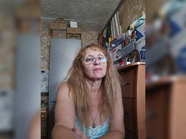 Sonya48 online show from August 1, 5:08 pm