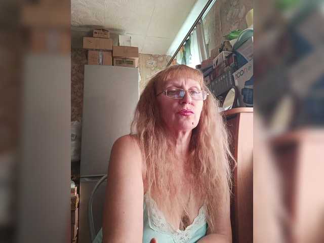 Sonya48 online show from August 2, 7:26 am