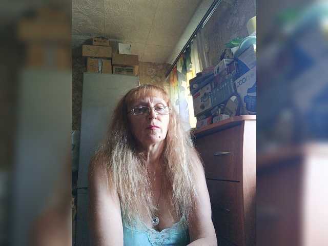 Sonya48 online show from August 2, 12:12 pm