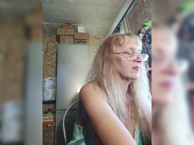Sonya48 online show from August 2, 1:18 pm