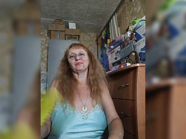 Sonya48 online show from August 2, 5:09 pm