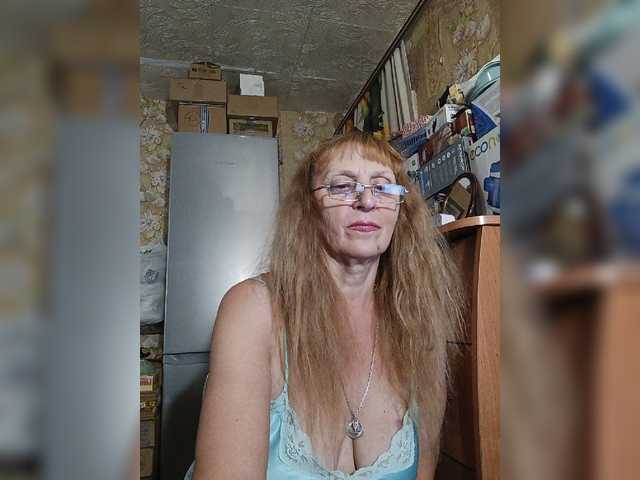 Sonya48 online show from August 2, 6:15 pm