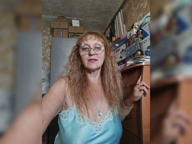 Sonya48 online show from August 4, 5:10 pm