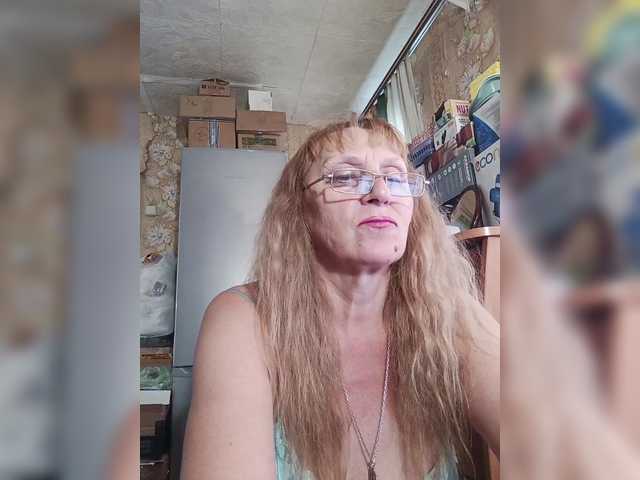 Sonya48 online show from August 6, 1:43 pm