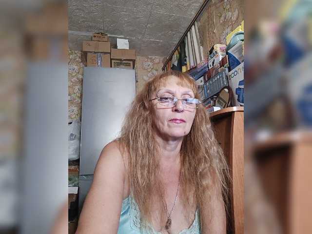 Sonya48 online show from August 6, 4:50 pm