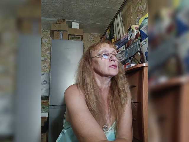 Sonya48 online show from August 6, 5:56 pm