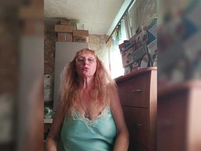 Sonya48 online show from August 8, 7:19 am
